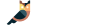 SIAC logo